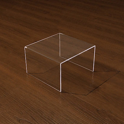 cube90x150x150.jpg